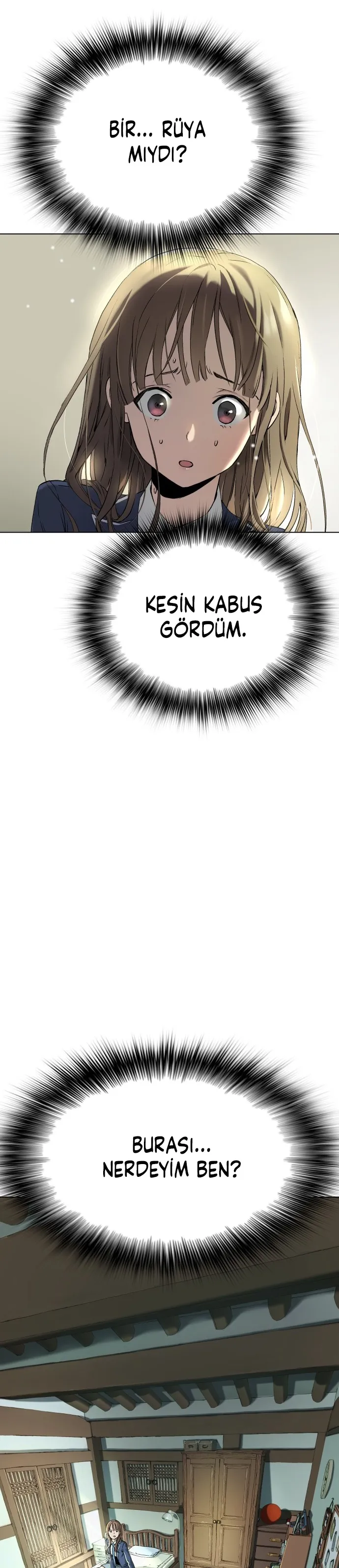 NTAwMUpOTlFKUFNaNk5KNw.2LdjDSOXLQvl6WyTJPrzeHkWB VgXt4JFlS2Y8KrojA