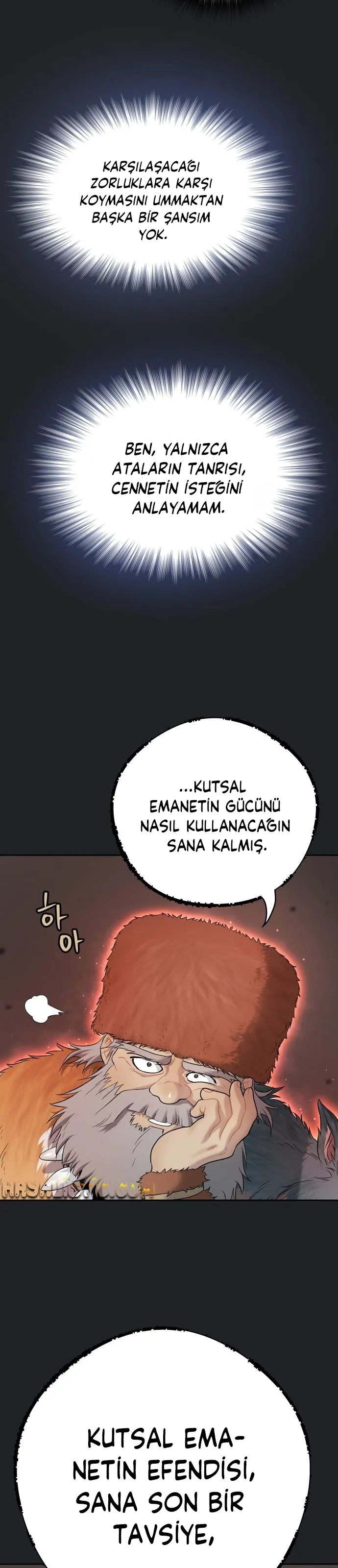 NTAwMUpOTlFKUFNaSkNZMw.FsetknsRSMCAt