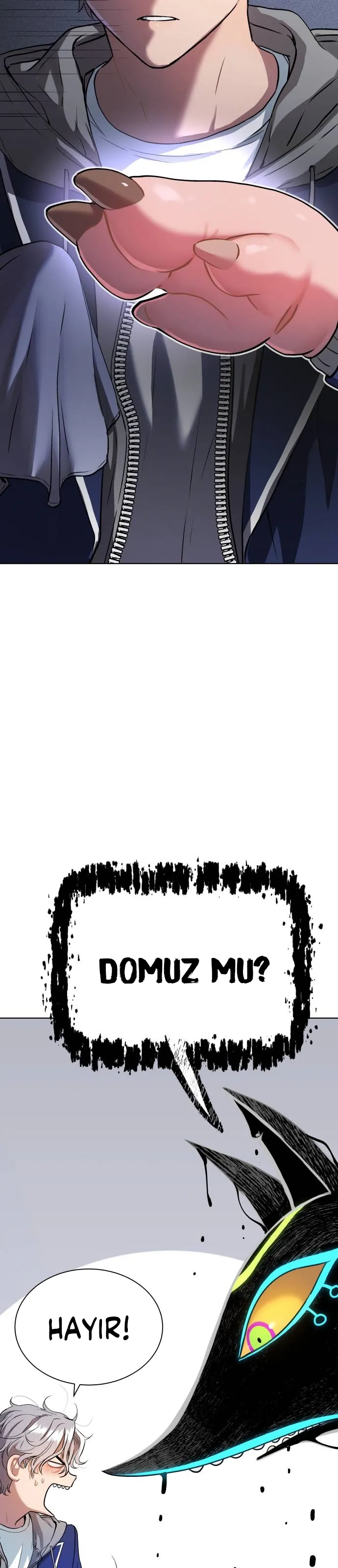 NTAwMUpOTlFKUFNaWTY0Ug.z4lfvxdFvr5q6gx6D2zzj8VFAGr5sVIC4fmThr 1j3U