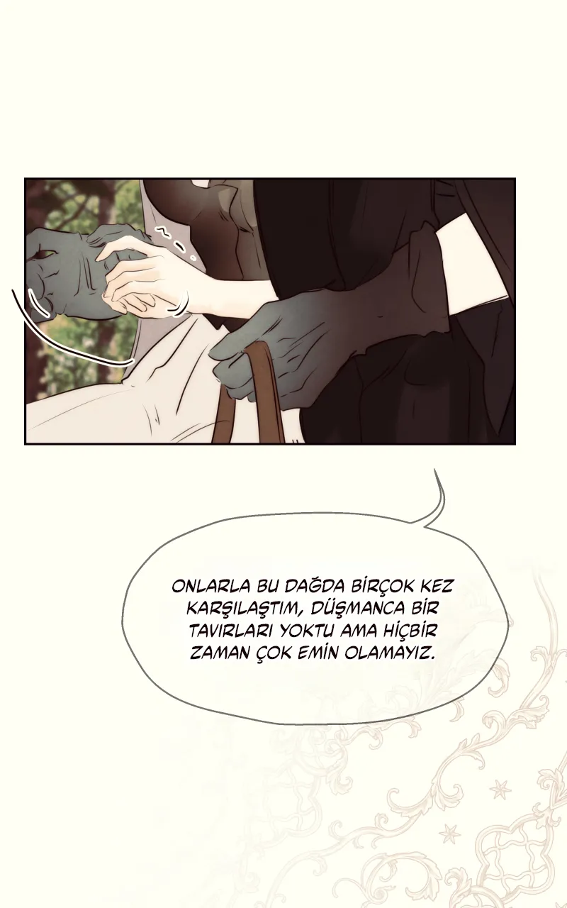NTAwMUpOTlFKUkdIQVNCUw.uVfnt qwkfgKqwefjW 72A1oqSD bMkMHLY3zNyD no
