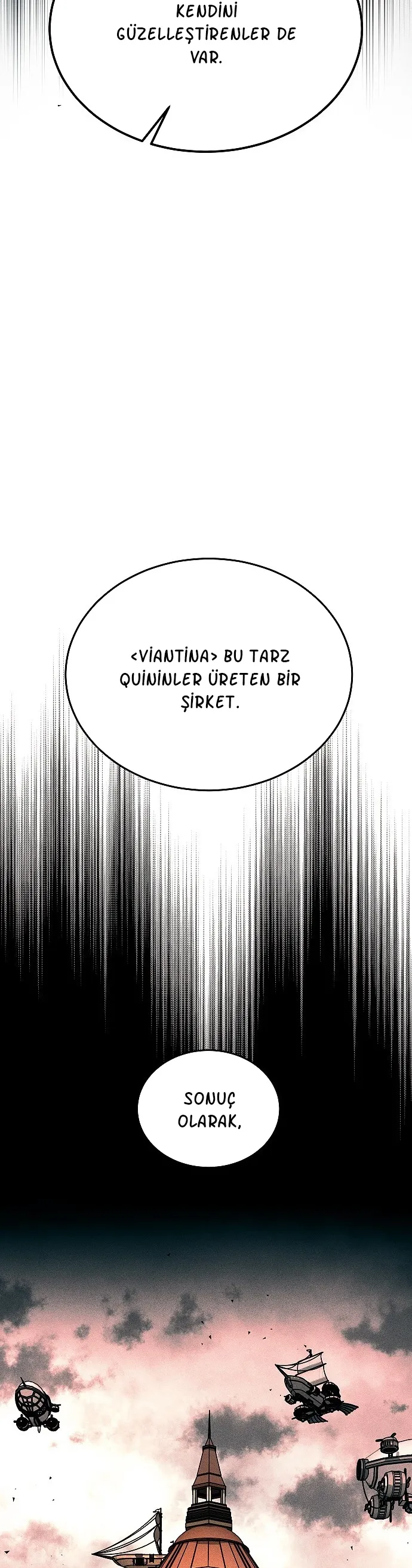 NTAwMUpOTlFKV1g1MjNGSw.D6ipoNi6he766i4bZrgN9UB8jWp1HInMa9Cr8FI6kzg