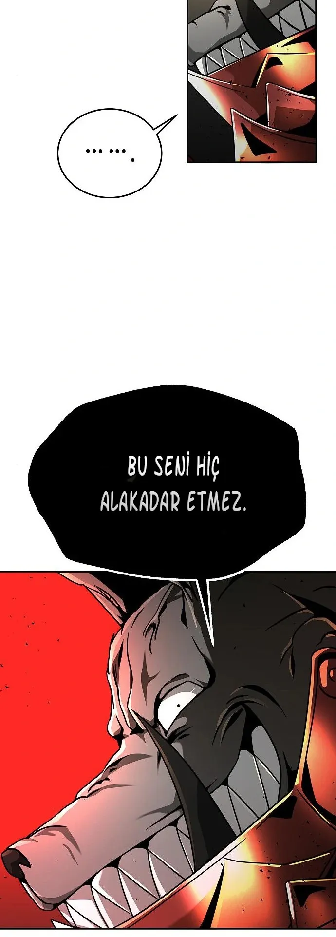 NTAwMUpOTlFKV1g1UFE0Tg.q2sZAqvoOCowPCdgI6cpbEdRaPQ YyhTk1DO3i2Ju9I