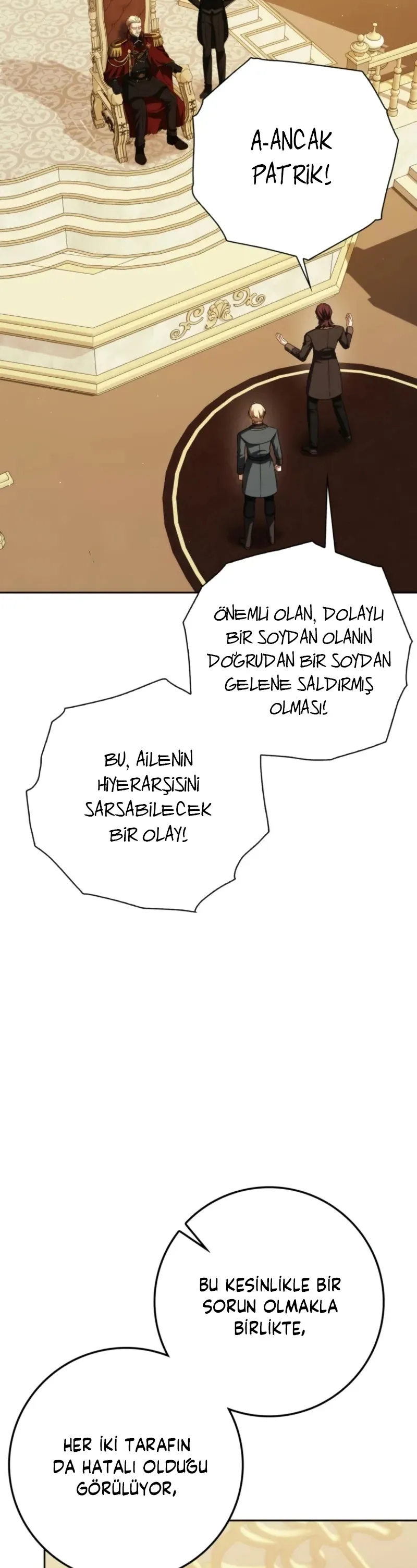 NTAwMUpOTlFLNFJWSjFHWQ.veUzr2h4hZ EbmbSFOHCTHH tFZEWJi8 SRYLVWfKzIyFLimxT Ffgv9beHOUub7YXZCUS6HUCMtc tdLwhL A
