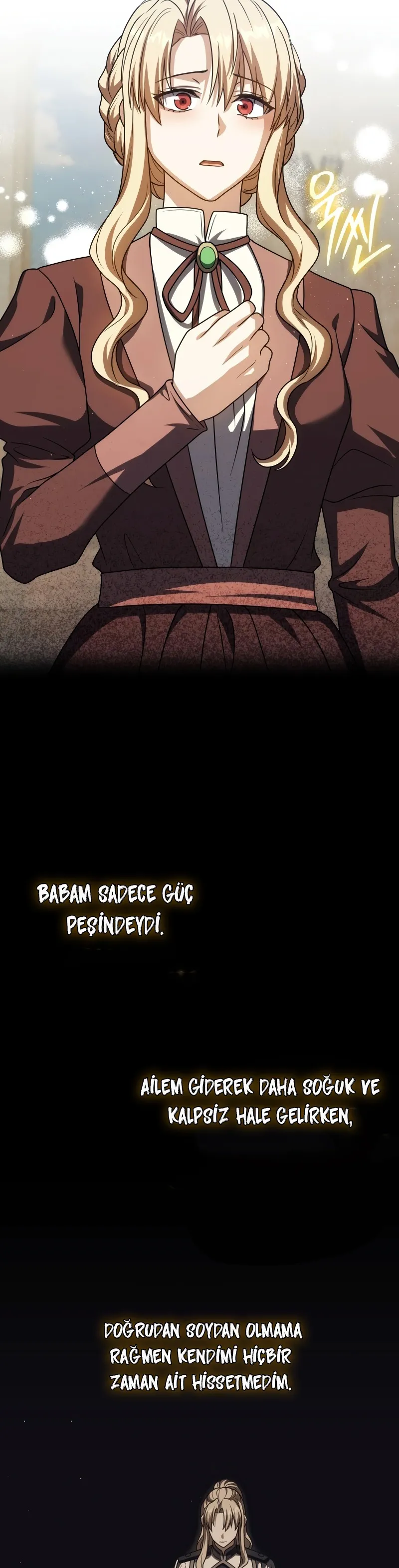 NTAwMUpOTlFLNFJWWFFIWg.QVvMrMe9f0Ei6tyZVLFj4uYAxXYYZUu M9SZuzqiQ590 zb97PrcKUqaHA71YAzVyWcz2KZk22MvLIrdaJUDtQ
