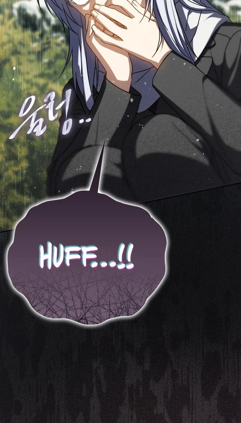 NTAwMUpOTlFLNFJXQzNBUA.vbgFsr2