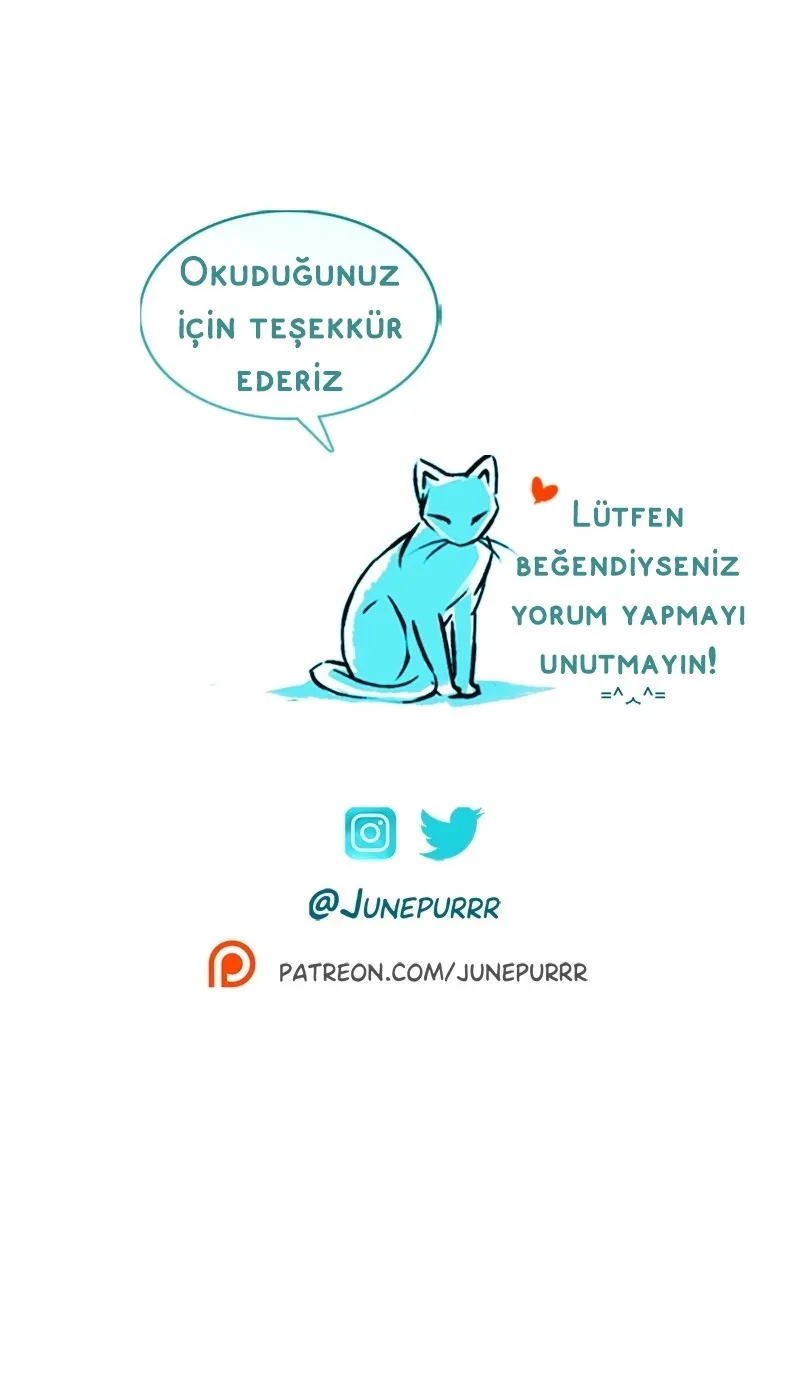NTAwMUpOTlFLNzVBR01SQg.toSUREC3vmdgHJcrzh78fqkYRU lUgQMm5yzUAoN0SE