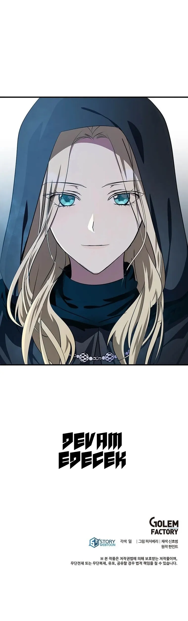 NTAwMUpOTlFLQVdINjdQVw.yIISLim4FIoI2j