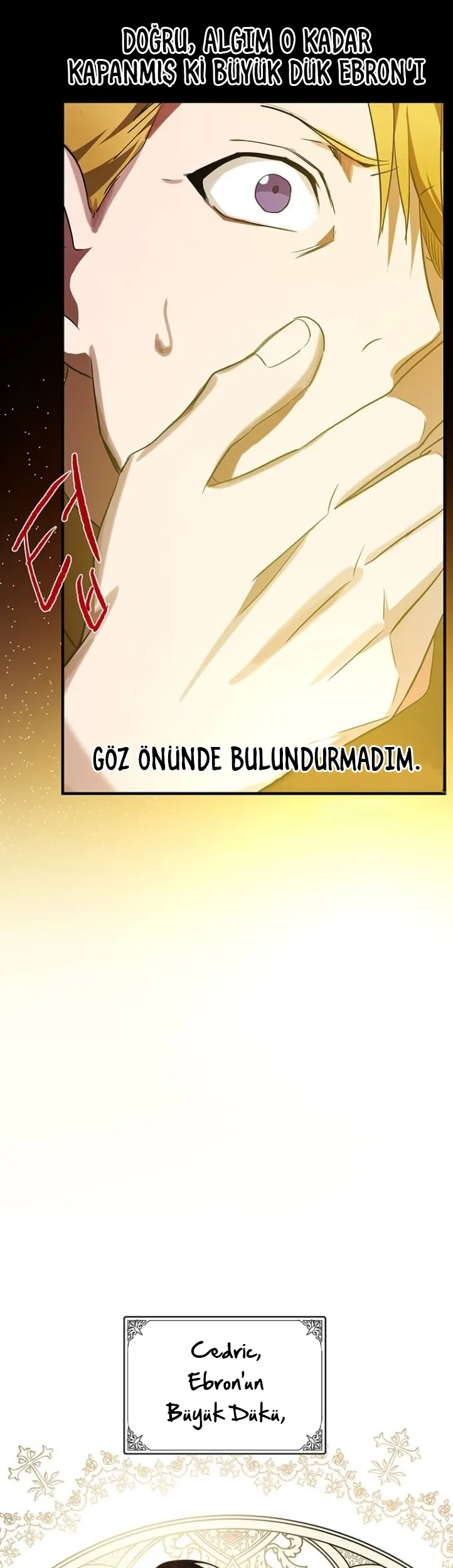 NTAwMUpOTlFLQVdISkVENQ.QtPSljbjwSIo L3KJQPnRqO
