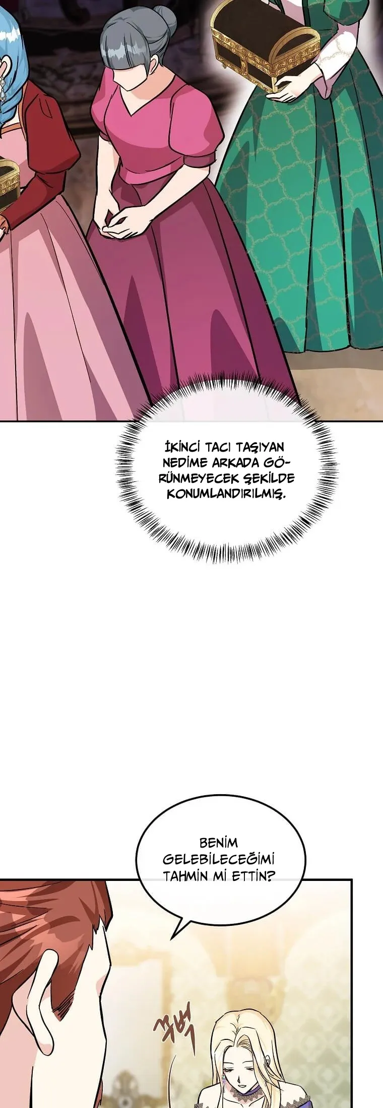NTAwMUpOTlFLQVdIV0Y5SA.nCXr4zYRqWno2wog0LtRXiqudxJVEeHtqd6GsGvGP4BbBccyGEwnigmJH UM FIX