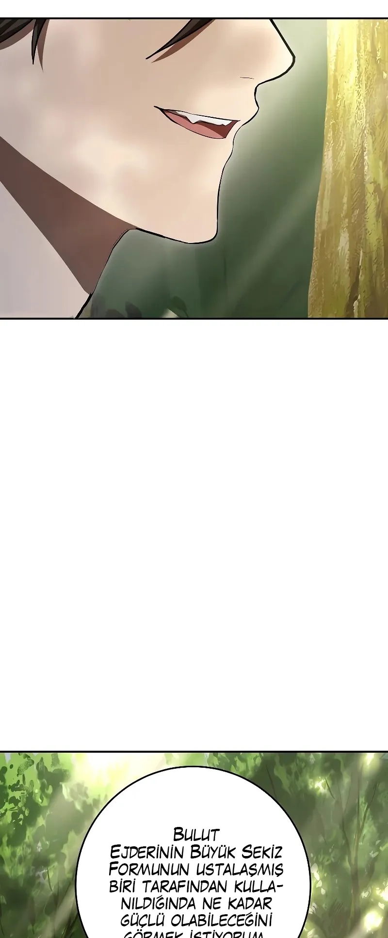 NTAwMUpOTlFLSjhRNEVSQw.rnnR30ozEW fVbkvX2iwXuvceI7pUblPlaPB0w8IqUs