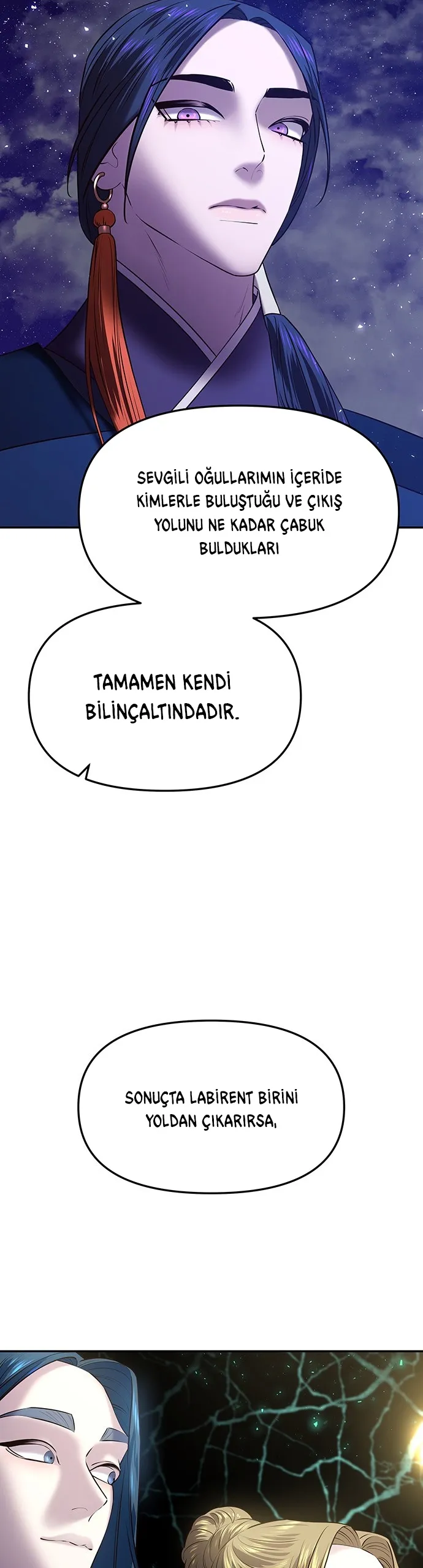 NTAwMUpOTlFOOEdNME1KRg.9QZdVA8ieOt