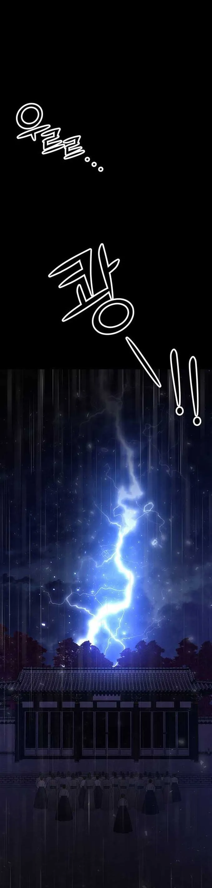 NTAwMUpOTlFOOEdNQUFQWA.lR7XVqPwED Y5cKQWkMSECnWGunJAuWj PAZ1AicQiY