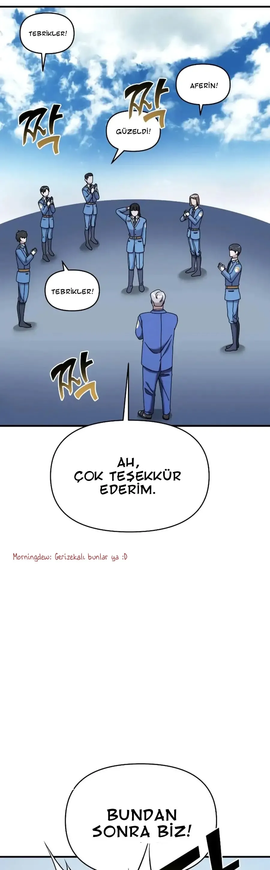 NTAwMUpOTlI0UERUOEFSNQ.BpjQZVYxQnMgDAlC u69fbpoCUOClX7GiciEntBL5k