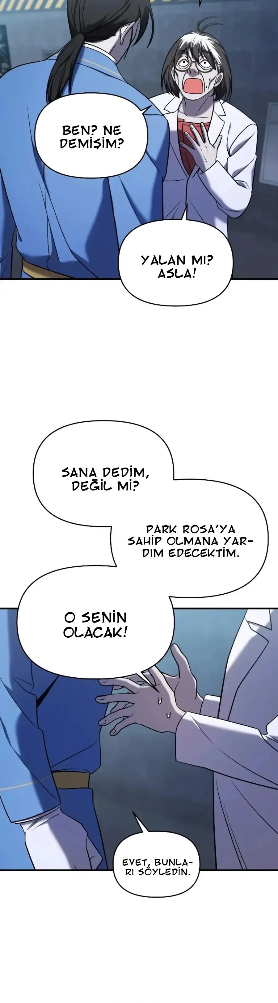 NTAwMUpOTlI0UERUREFIQQ.HalG76hRDawhJZCmBr mJv5YaetoKVAwW1C6fkHw0I
