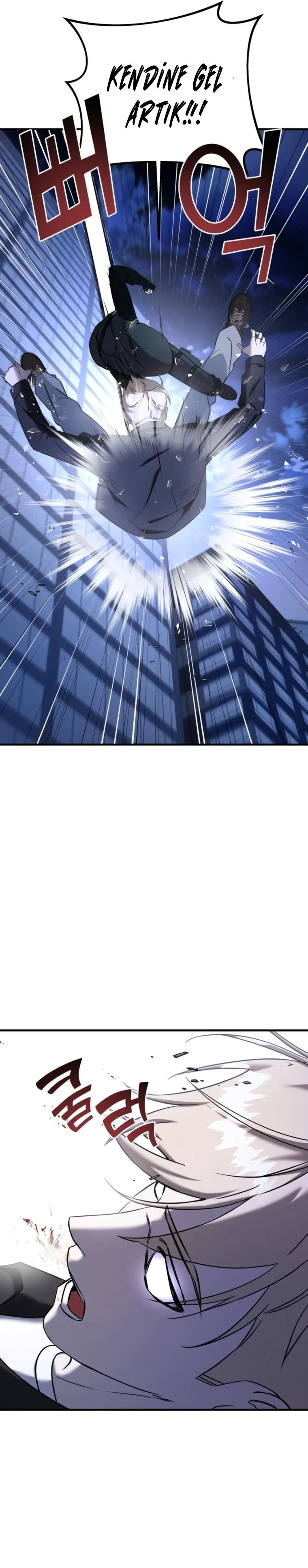 NTAwMUpOTlI0UERWMkM0Sw.KJ6os7PQ1zLrwG4W09m8 kqtVfVjeASBhW gc1jRGvI