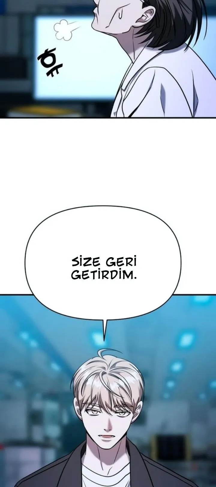 NTAwMUpOTlI0UERWQUgwRg.P17Z3HeBlQ8X3dl7kWB5w5 Rzcp3W0y5A7wqZy29FOE