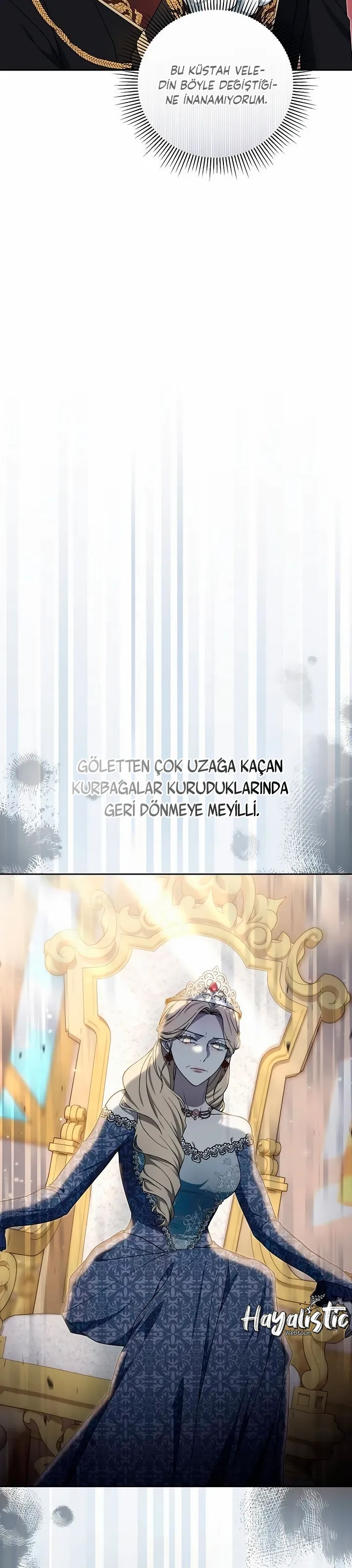NTAwMUpOTlI0UFlCVkVENg.ahOG5bAM4fhDytJkqm05h5lik74i5jr8FcdgQSuCM1g