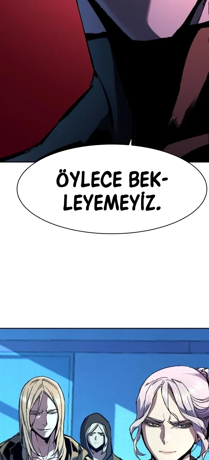 NTAwMUpOTlI0UkQ3S1pUWQ.b8njSg101WxtLMKkU WnTImC4jHnjG8boF4iDtuMZHDmB7NOtCq3e2yDfIYzCDJt