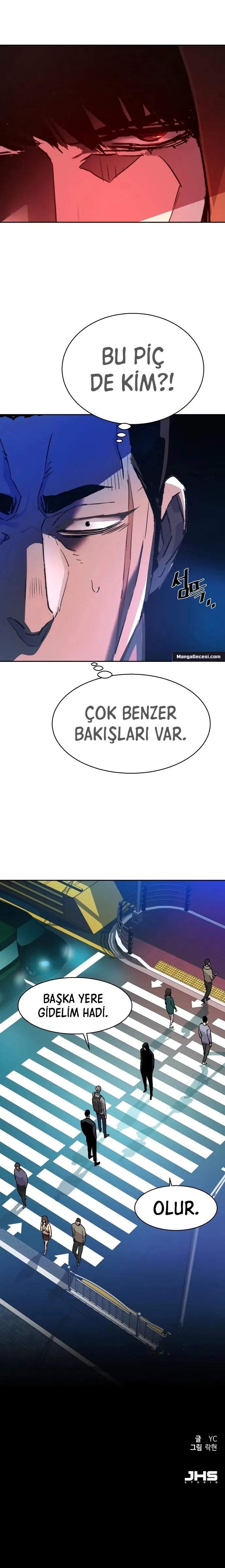 NTAwMUpOTlI0UkVRWkZSQw.oKLnaeVG5UPi4 irIIg52f5bPzlaAfhWHulM4qlCCQ4kVwNpPnFyMNkGP87y1NS