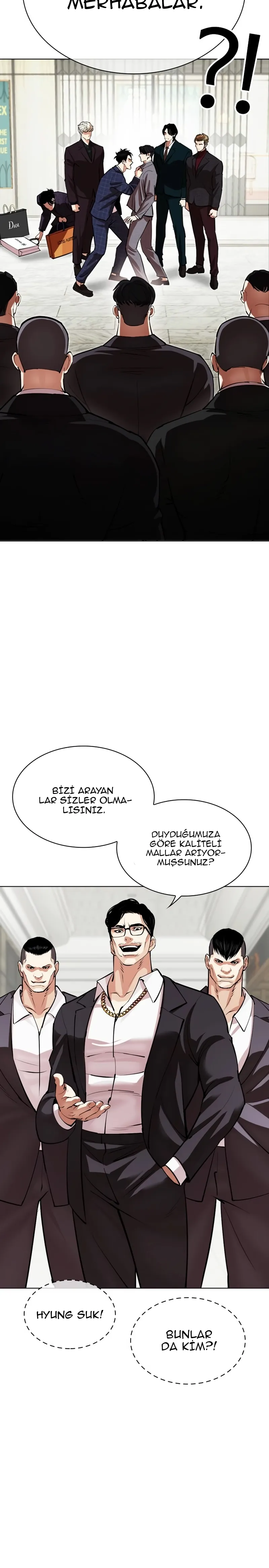 NTAwMUpOTlI0WTk2WEsyVg.uMtoILFjR5S9msY7erzCtChRJUnU5S 52KD4t mE1TA