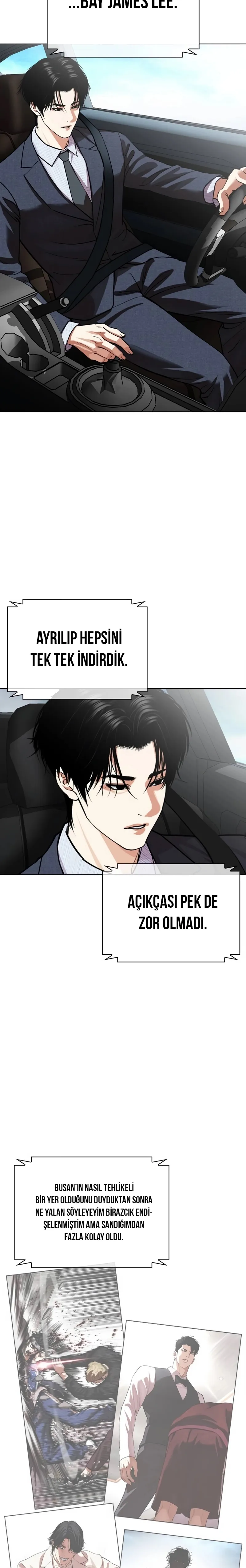 NTAwMUpOTlI0WTk2WTJIQg.Bs pFwFMdc3zD4XrEMfN87TMTcm38fnSGfdQBzR7riI