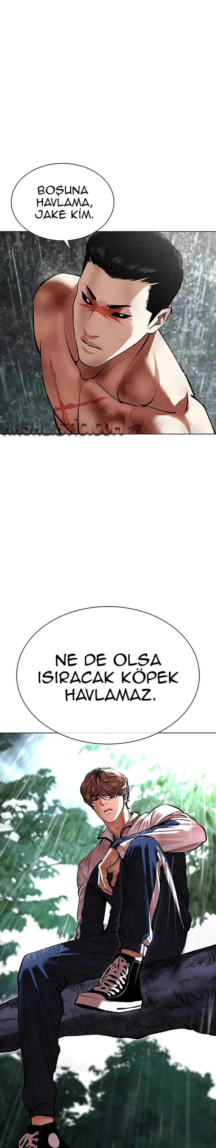 NTAwMUpOTlI0WTk4TUNXVw.qDmE6HpklOzg8AfiEQ61JPwIWlyjVi4EyCa3au9Rt4E