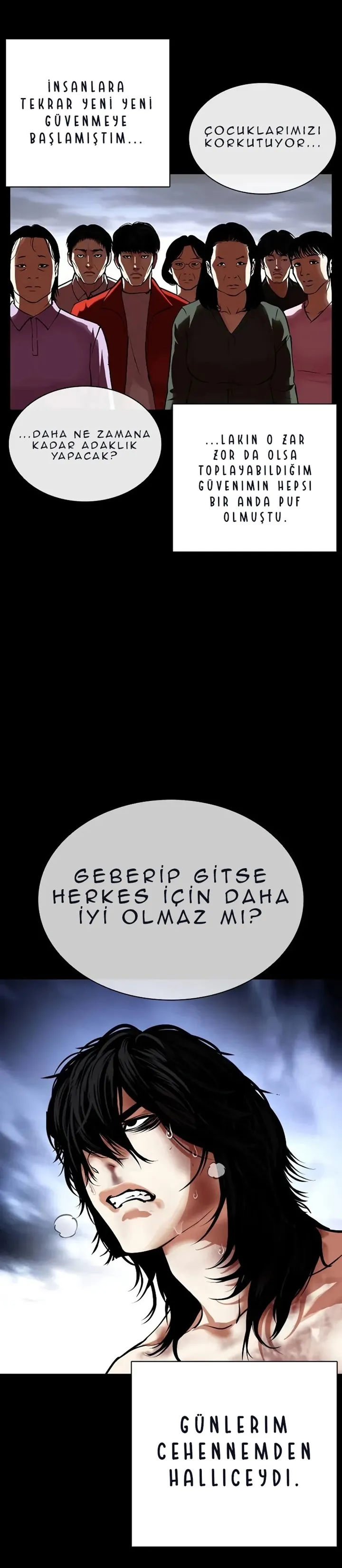 NTAwMUpOTlI0WTk5NUNLUQ.BJDPRLrIyyhw2TpYjCaEey1E ZmuaaGnfEkq5YN5n3k