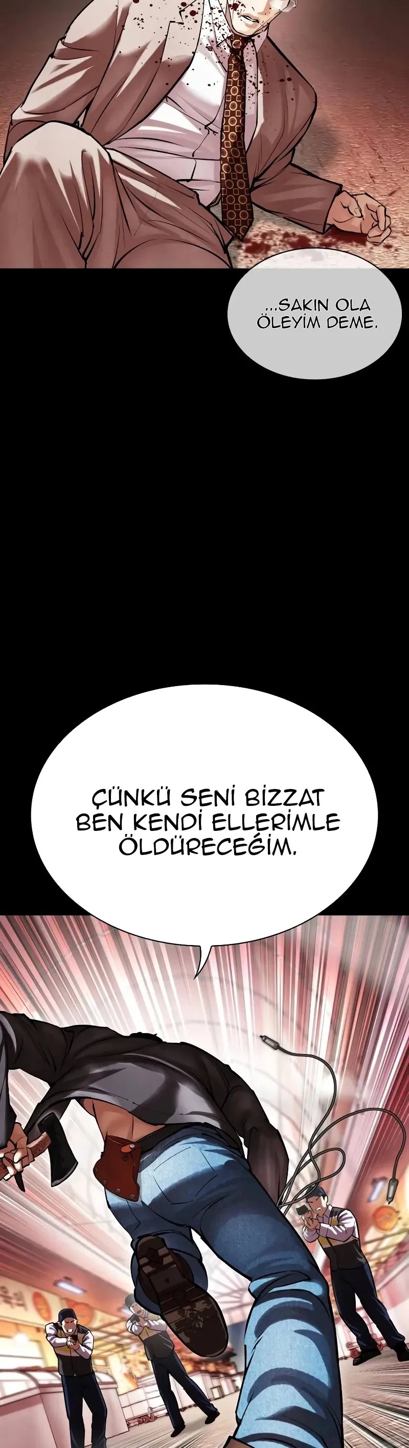 NTAwMUpOTlI0WTk5WDNTSg.MHkMhkOacGFD7qKkNam3hmE8PInCkPHSc9TvkIsIyIM