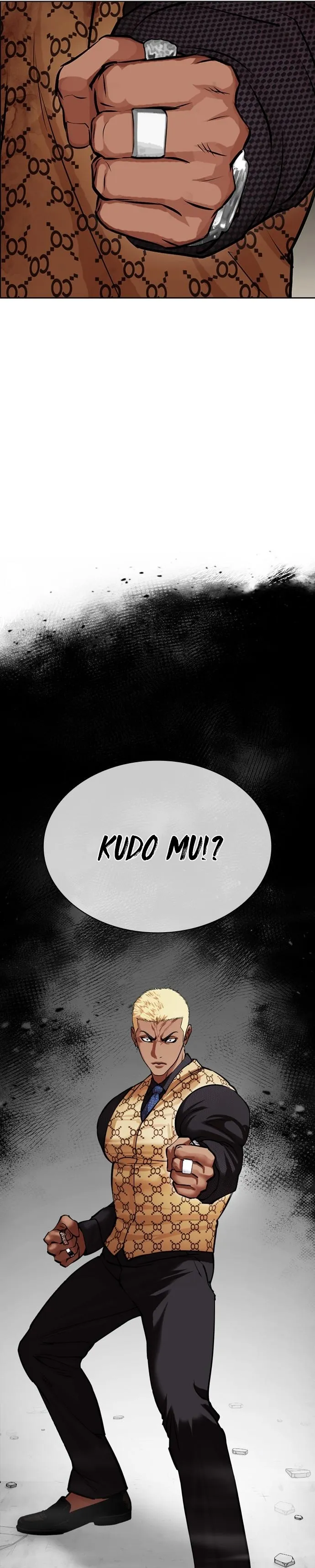 NTAwMUpOTlI0WTlCQTkxOA.ecQ0oShjiXmVFFtKuBiq6pdfvTi9M3rhVk oUmMIjog