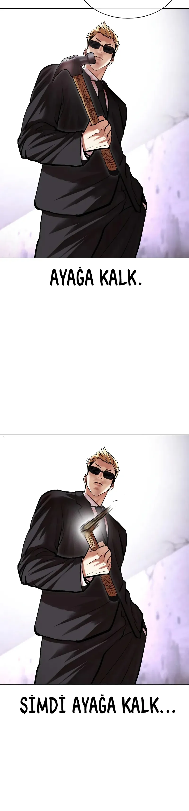 NTAwMUpOTlI0WTlCV1JWRw. qOwY4op8J9SxqQ