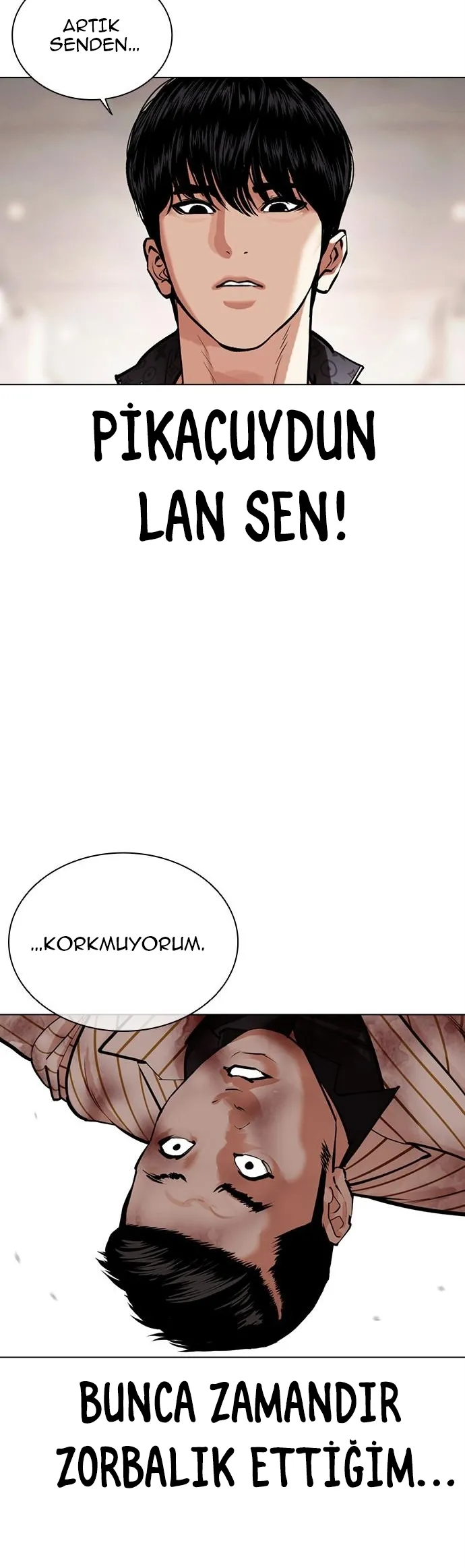 NTAwMUpOTlI0WTlCVDlOVw.6fWa44YWq x mjr1QGV1I4usWHDNsCg6pE6aKNUlMZQ