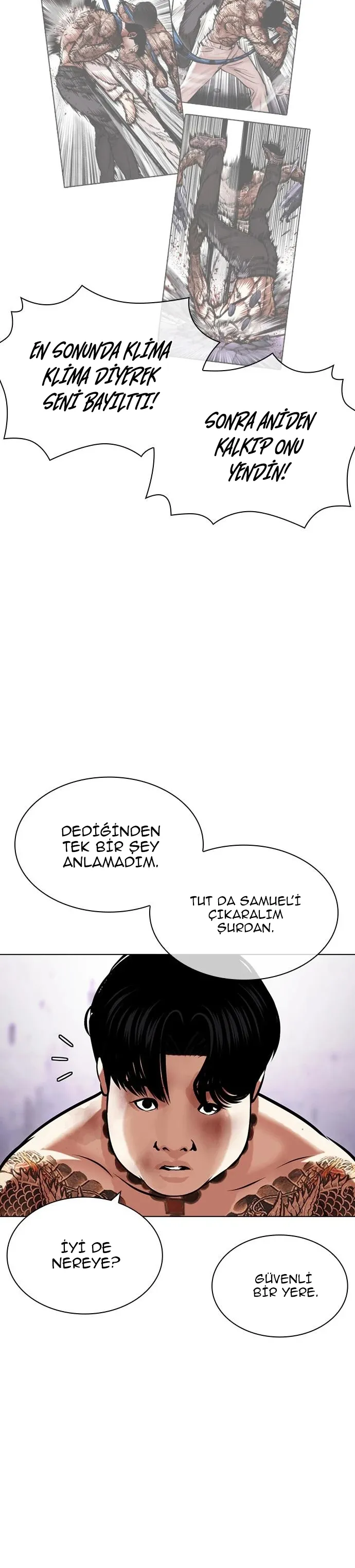 NTAwMUpOTlI0WTlCWjNCMw.jwqBU1MsWgtkFDs Nz5pPCbvckUOWDkXSpobYEO9sSM