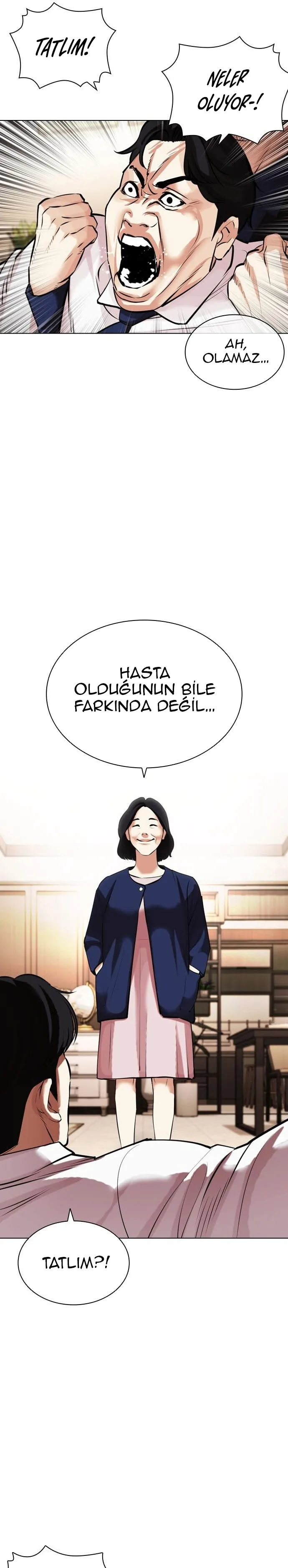 NTAwMUpOTlI0WTlDQU45RA.r zkdfoz6a1ML00TByji0rHPUE 2acluBXvoyoyk3Js