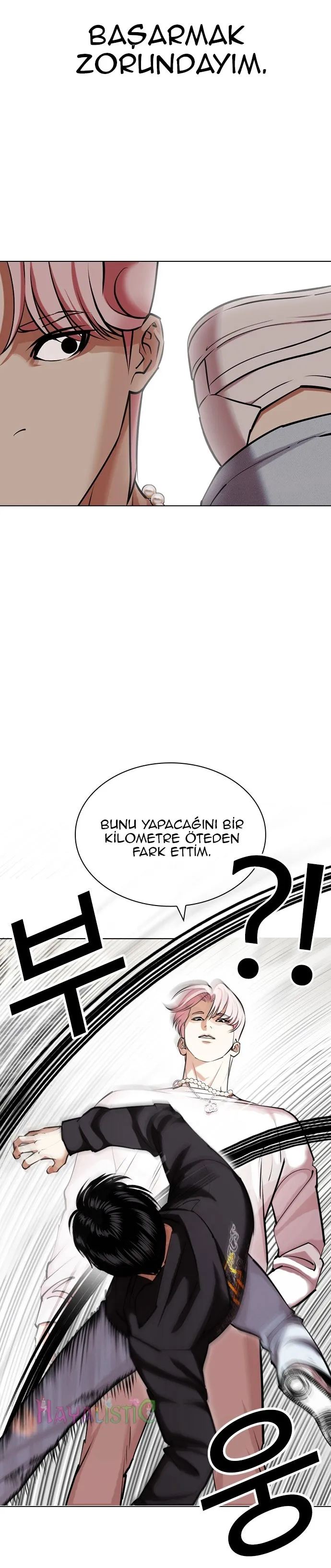 NTAwMUpOTlI0WUFKSjBSUQ.HaaSvAeiorEW47x4Jjr4jWuhb3IV62O9u13 tOXOVXU