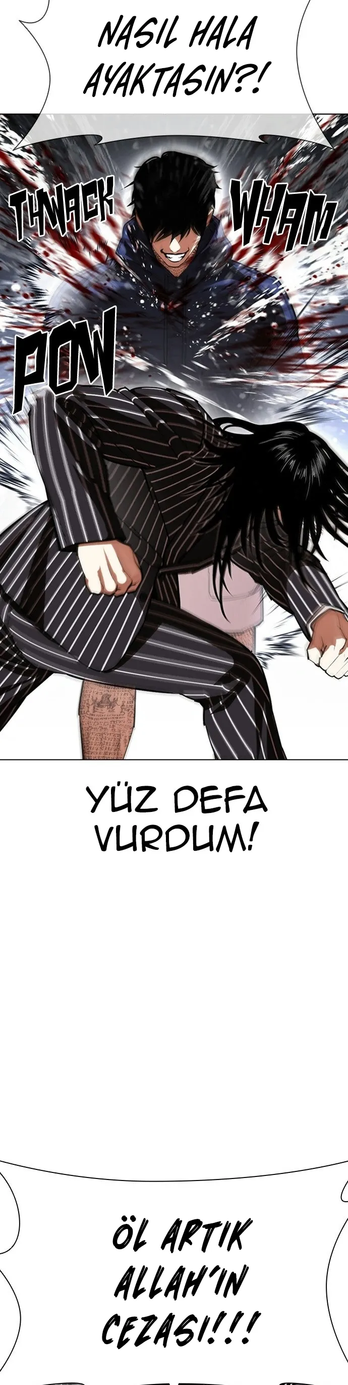 NTAwMUpOTlI0WUFLOVNDOA.8jRw1sNa6iTnTjUw7rkvRSxfoPHw1UbQ9 fyrZdvyyA