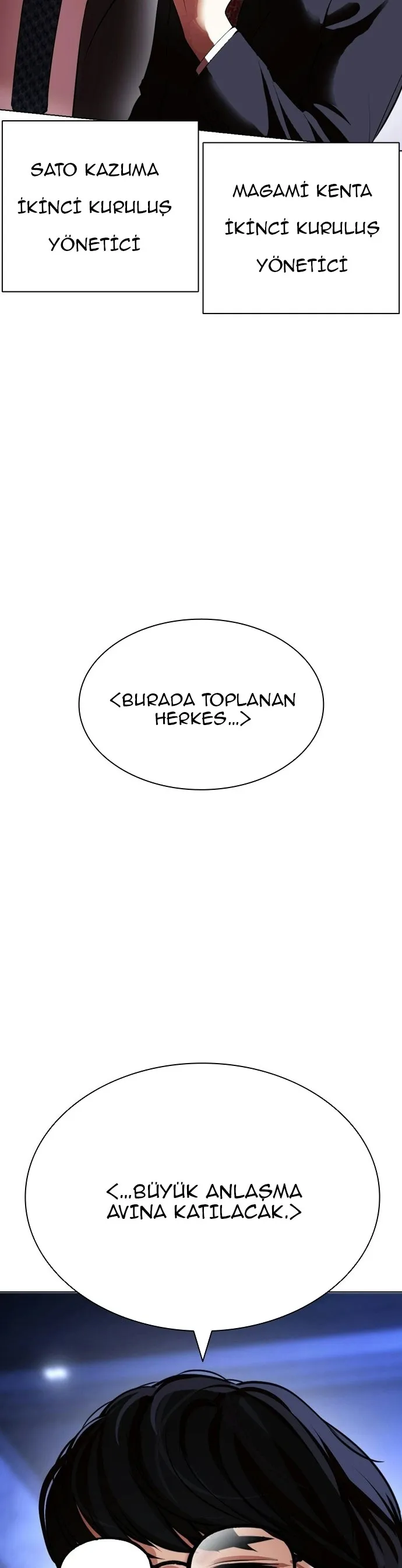 NTAwMUpOTlI0WUFLQkNLUw.lF5WUTuznSAJLkfN8WC1hfvfg9pVz6iZlFdPbcKtu2k