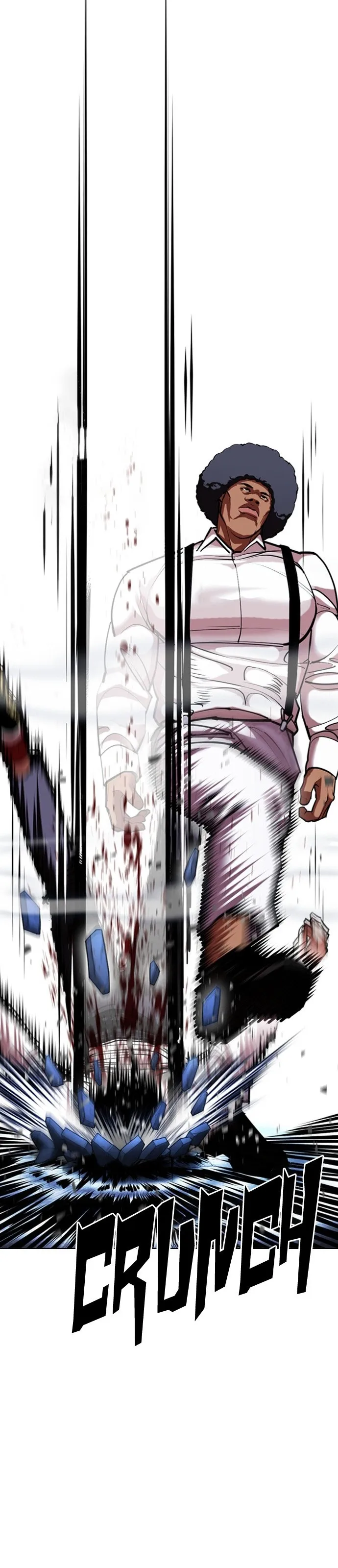 NTAwMUpOTlI0WUFLSFZRWA.0LoOWTMv uOqMfHkVNOsjTXsXP8r8G3zkqNBOlJ3iCY
