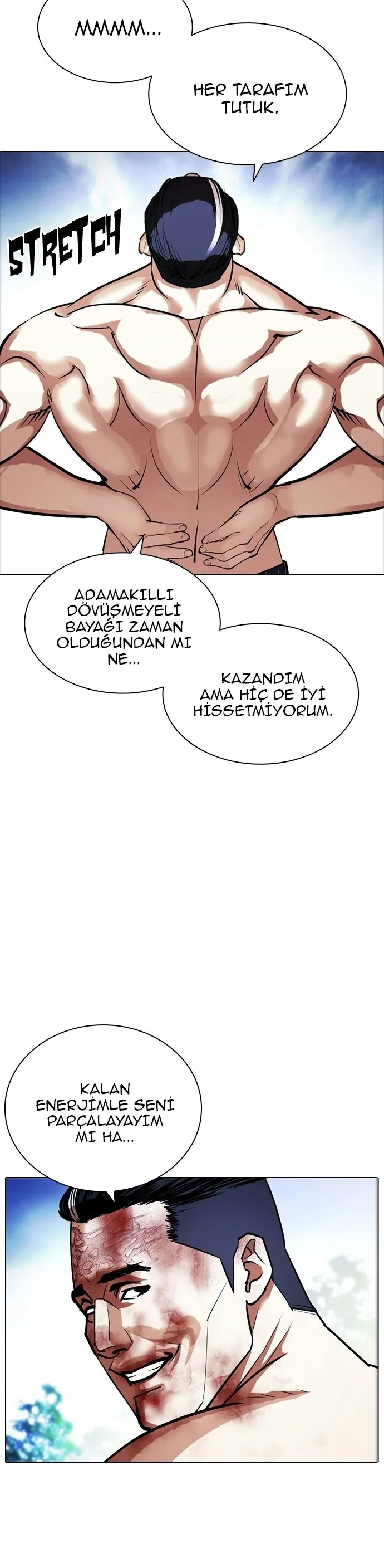 NTAwMUpOTlI0WUFLUUVZMQ.Z3