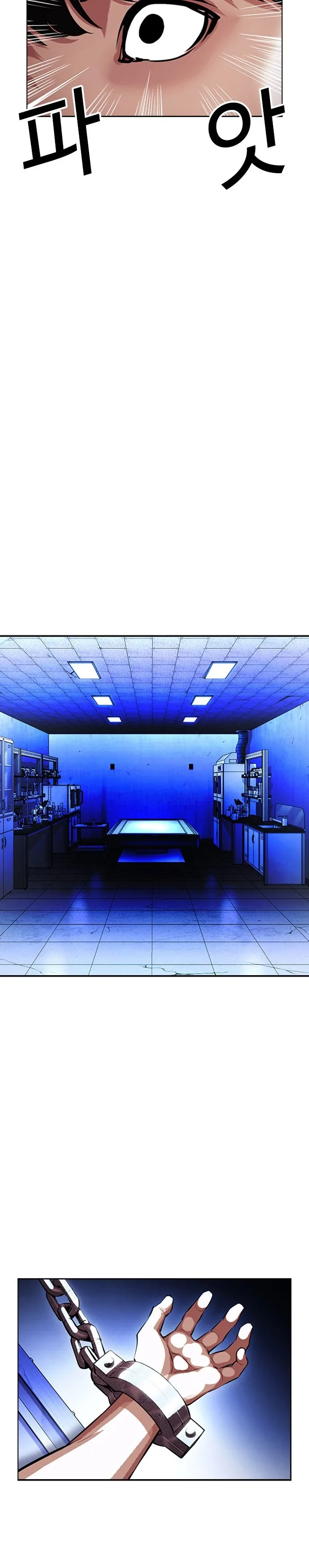 NTAwMUpOTlI0WUFNVlFQOA.Ls4lF8gP qRBxnVqAfnvThqiwZoLQVcK PJa dbV050