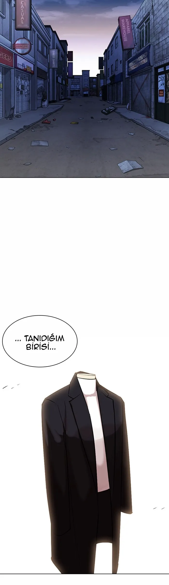 NTAwMUpOTlI0WUFQMlQwNw.MUhsHoLTTwXXU95yedCz4qrWIlPjB XKRz5W7W PTkM