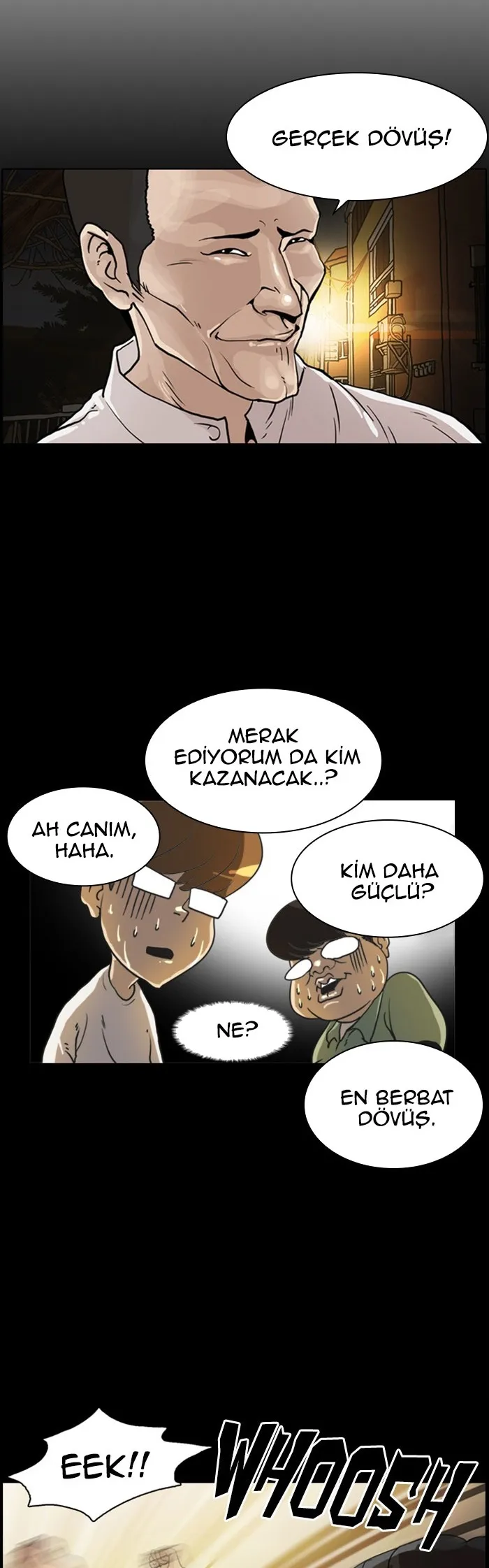 NTAwMUpOTlI0WUFQR0VBTg.jOIimMgVBQ vBWBbdM0MCDJpcFW1n jhhMiwGnBmXZU