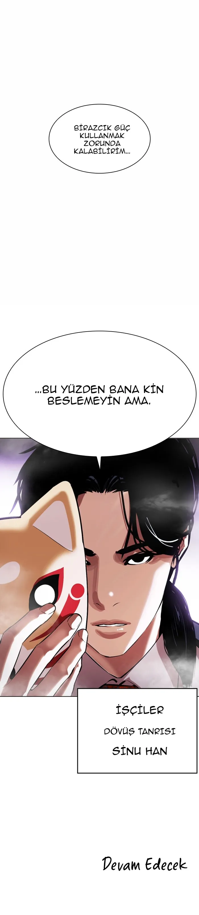 NTAwMUpOTlI0WUFQU01BVA.MW8dih4mTk3cusKQkVJ5yuaYU2EagayacvbhUkfkXE8