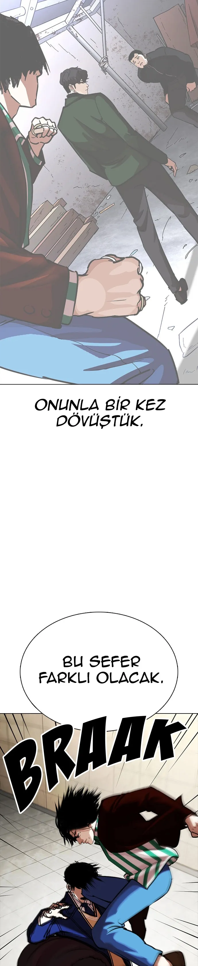 NTAwMUpOTlI0WUFRUFlWQg.PfTIB4mq4el0EpEql1tc8ZnlByEIZuvZjETXCstmSaQ