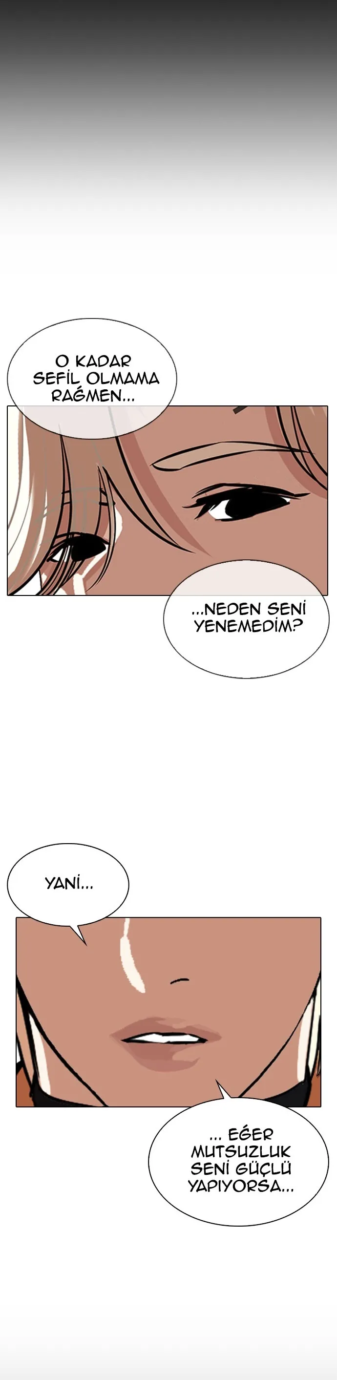 NTAwMUpOTlI0WURGOEc3Tg.2nwKMo1IUiwVk63AFox mRLuhxMr2hCDfEuF0sIE8 o