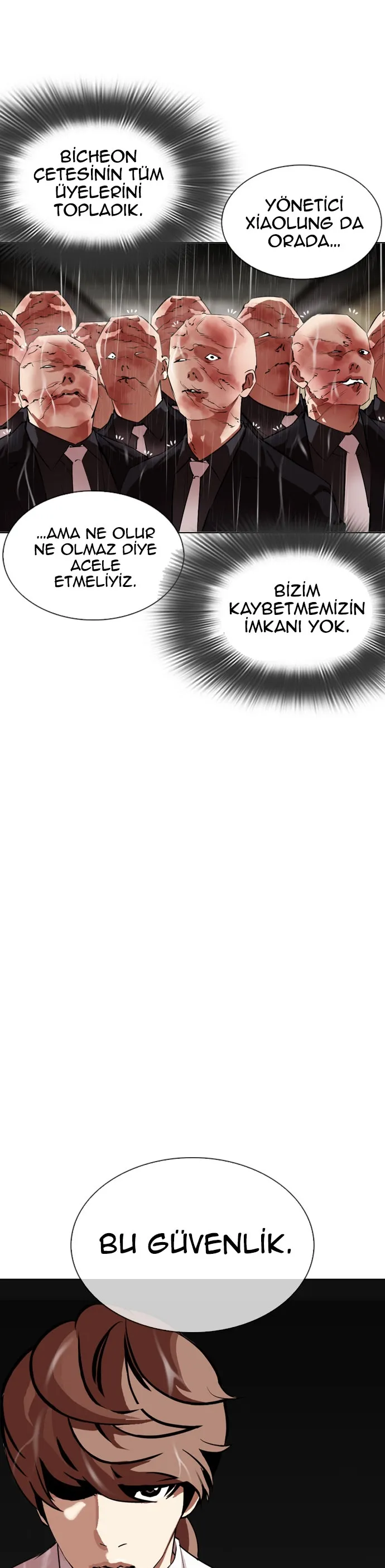 NTAwMUpOTlI0WURGQUJUQQ.TcqIyhTJ4dmSln0tTEkBKnfPMFbDBE2ihD0MGVPT8qc