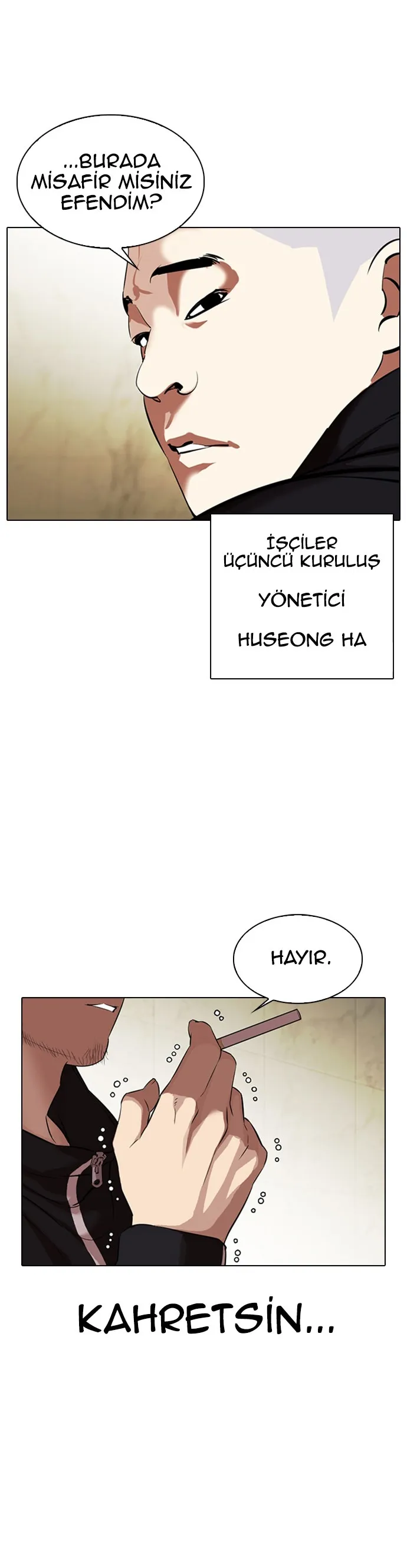NTAwMUpOTlI0WURGQUJXQw.SHjNzXHVR8Jz18w8Otlyv2PJk7Abtu QSeQ af5RPYY