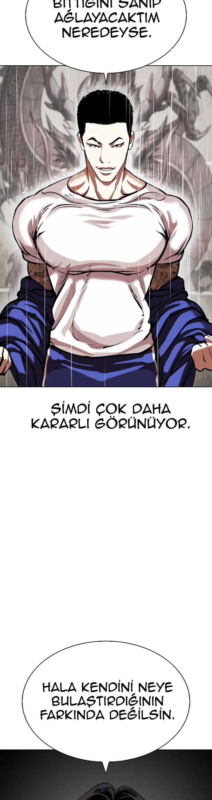 NTAwMUpOTlI0WURGWUEwWQ.8I2ae2zgzyAgzls4iR8Ob6YhDS97fNUvP4Ufio3JED4