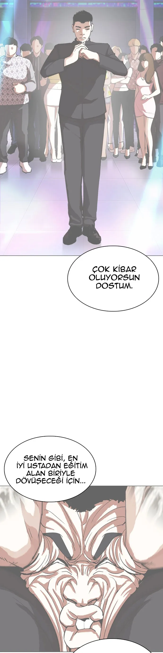 NTAwMUpOTlI0WURGWlZSQw.yUcgyeRkt9HOz1T2bJ7lnvRByritR1NqzX6pdZ8fa2k