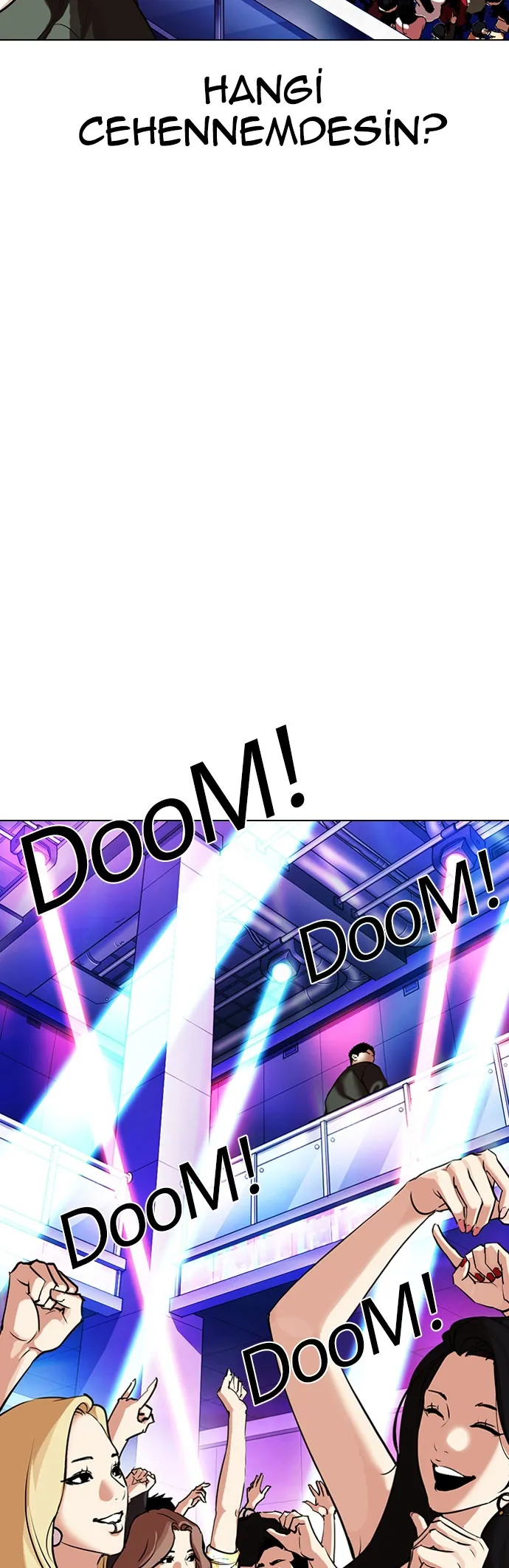NTAwMUpOTlI0WURHSDdGVg.IeooXWcApdHrbgEr8ESuWspqt7xrSbozly3qfgDmd k