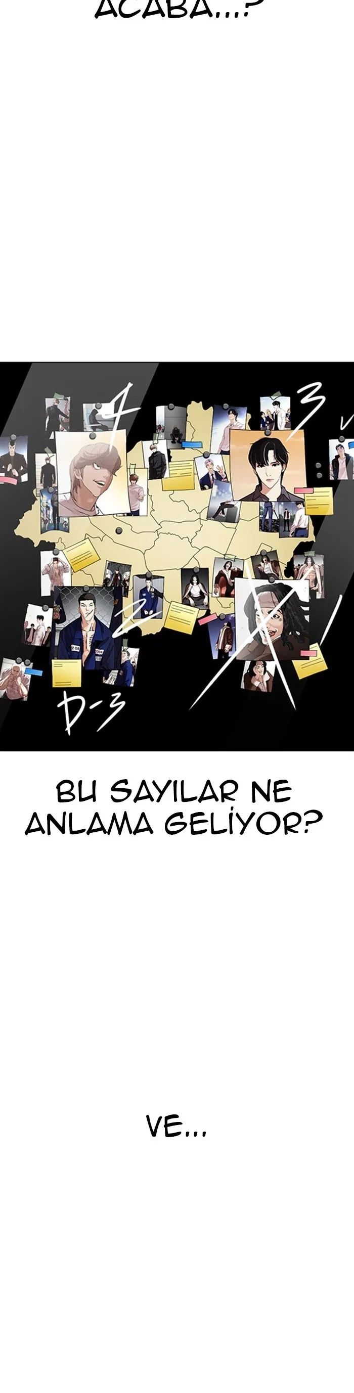 NTAwMUpOTlI0WURIMzlaRw.ydXl2JbeLlsBdSGXgZ26qP J0aA4F9qUk 8WfM1DGoo